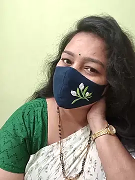 Snapshot of neelu-hoty chatting on May 14, 2026, 11:40 am neelu-hoty online show from May 14, 2026, 11:40 am