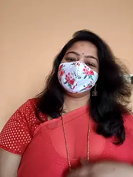 Snapshot of neelu-hoty chatting on March 5, 2025, 5:50 am neelu-hoty online show from March 5, 2025, 5:50 am