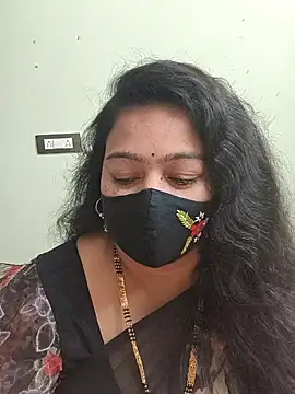 Snapshot of neelu-hoty chatting on February 1, 2026, 8:34 am neelu-hoty online show from February 1, 2026, 8:34 am