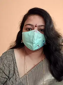 Snapshot of neelu-hoty chatting on March 11, 2025, 2:40 pm neelu-hoty online show from March 11, 2025, 2:40 pm