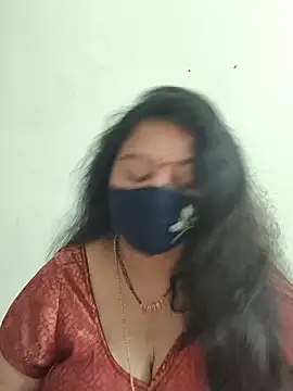 Snapshot of neelu-hoty chatting on September 19, 2025, 8:40 am neelu-hoty online show from September 19, 2025, 8:40 am