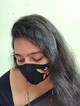 Snapshot of neelu-hoty chatting on March 2, 2026, 8:32 am neelu-hoty online show from March 2, 2026, 8:32 am