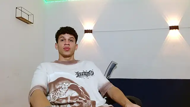 Snapshot of jeff_ross chatting on October 9, 2025, 8:48 am jeff ross online show from October 9, 2025, 8:48 am