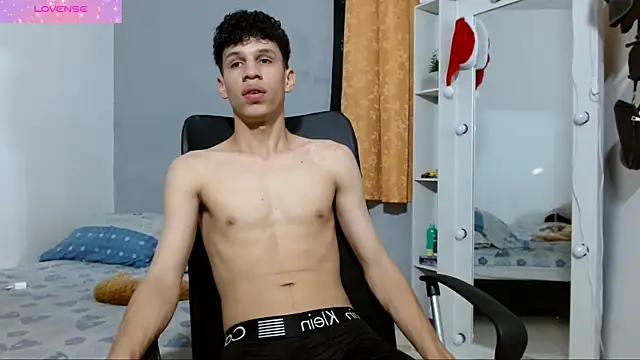 Snapshot of jeff_ross chatting on January 28, 2025, 9:50 pm jeff ross online show from January 28, 2025, 9:50 pm