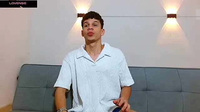 Snapshot of jeff_ross chatting on November 24, 2025, 8:14 am jeff ross online show from November 24, 2025, 8:14 am