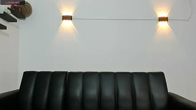 jeff ross online show from April 10, 2026, 9:05 am