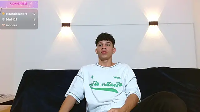 Snapshot of jeff_ross chatting on September 25, 2025, 1:00 am jeff ross online show from September 25, 2025, 1:00 am