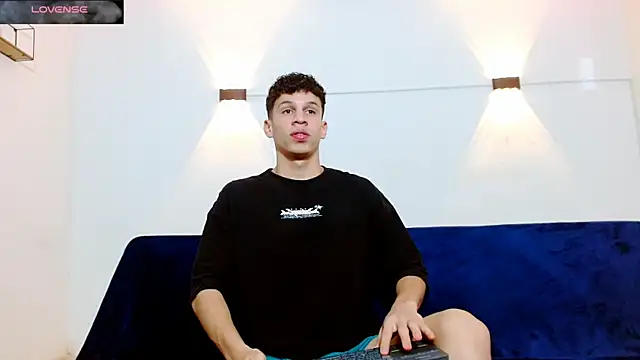 Snapshot of jeff_ross chatting on November 18, 2025, 9:45 am jeff ross online show from November 18, 2025, 9:45 am