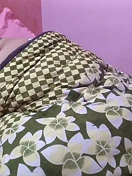 Diva Kiara online show from February 22, 2025, 4:07 am