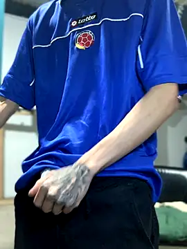 27powercm online show from October 16, 2025, 5:05 am