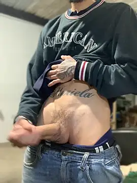 27powercm online show from September 19, 2025, 2:59 am