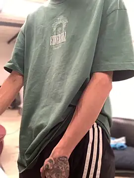 27powercm online show from November 30, 2025, 8:53 pm