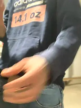 27powercm online show from October 4, 2025, 4:47 am