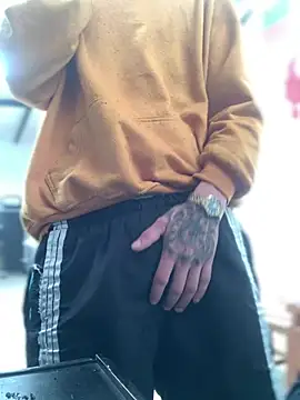 27powercm online show from March 22, 2025, 2:58 pm