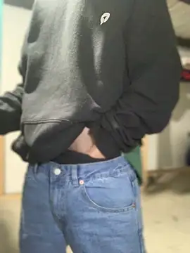 27powercm online show from October 20, 2025, 3:41 am