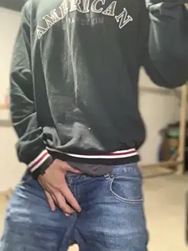 27powercm online show from September 11, 2025, 5:40 am