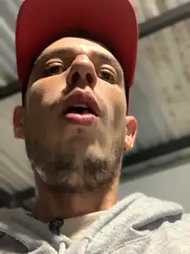 27powercm online show from December 21, 2025, 6:26 am