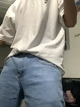 27powercm online show from February 1, 2026, 6:33 am