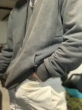 27powercm online show from January 6, 2026, 1:53 am