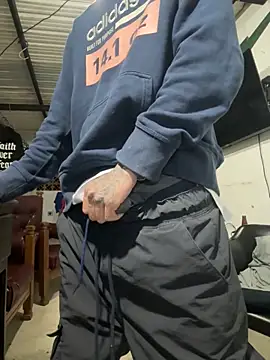 27powercm online show from March 29, 2026, 5:20 am