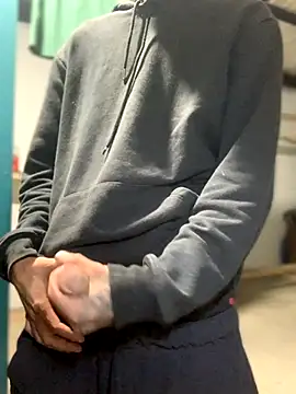 27powercm online show from September 25, 2025, 4:18 am