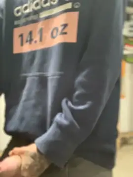 27powercm online show from October 14, 2025, 3:29 am