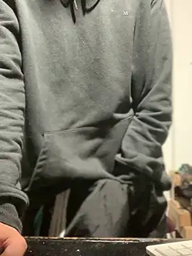 27powercm online show from March 20, 2025, 8:09 am