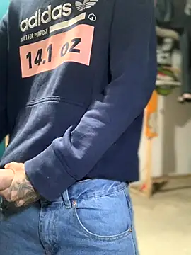 27powercm online show from October 13, 2025, 5:09 am