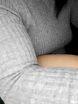 Gipsybrownpussy online show from December 18, 2024, 8:20 am