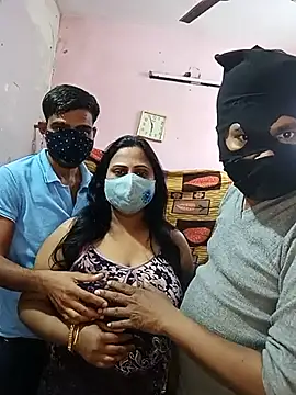 sexy kaira online show from March 8, 2025, 12:30 pm