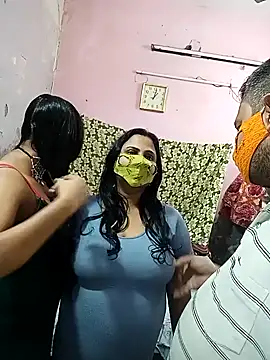 sexy kaira online show from January 20, 2025, 7:35 pm