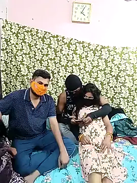 sexy kaira online show from January 22, 2025, 10:37 pm