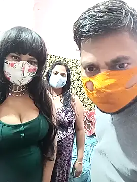 sexy kaira online show from February 3, 2025, 11:26 pm