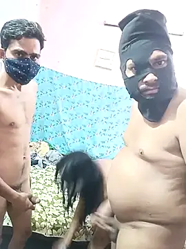 sexy kaira online show from February 13, 2025, 9:27 pm