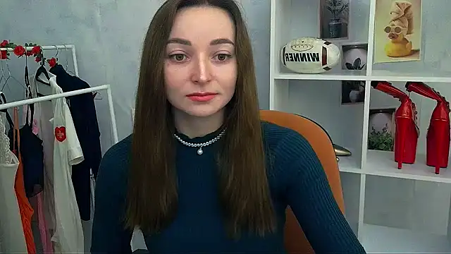 Snapshot of _Barbie_Kiss_ chatting on January 17, 2026, 12:20 pm Barbie Kiss online show from January 17, 2026, 12:20 pm