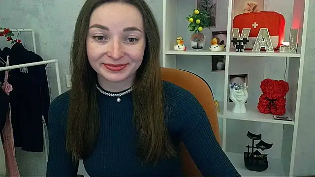 Snapshot of _Barbie_Kiss_ chatting on February 10, 2026, 3:22 pm Barbie Kiss online show from February 10, 2026, 3:22 pm