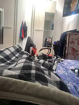 rafapretao online show from February 8, 2025, 1:54 pm