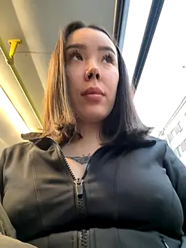 Snapshot of Asian_Asami chatting on October 4, 2025, 2:51 pm Asian Asami online show from October 4, 2025, 2:51 pm