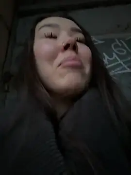 Snapshot of Asian_Asami chatting on January 29, 2025, 1:49 pm Asian Asami online show from January 29, 2025, 1:49 pm