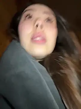 Snapshot of Asian_Asami chatting on January 24, 2025, 6:56 pm Asian Asami online show from January 24, 2025, 6:56 pm