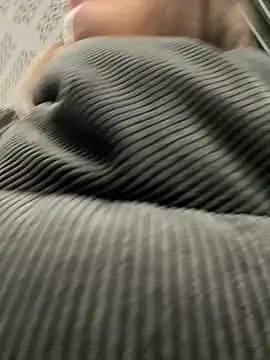 Snapshot of Asian_Asami chatting on February 21, 2025, 8:49 pm Asian Asami online show from February 21, 2025, 8:49 pm