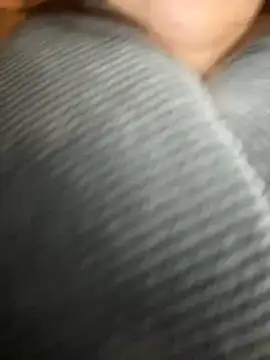 Snapshot of Asian_Asami chatting on February 4, 2025, 3:57 pm Asian Asami online show from February 4, 2025, 3:57 pm