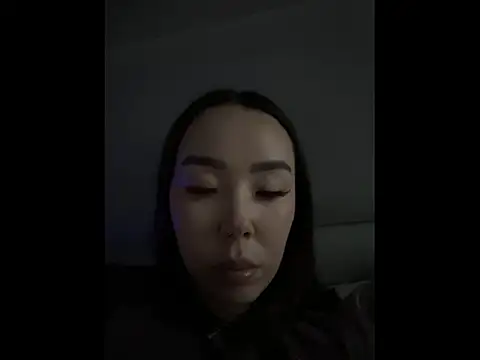 Snapshot of Asian_Asami chatting on October 5, 2025, 3:14 pm Asian Asami online show from October 5, 2025, 3:14 pm