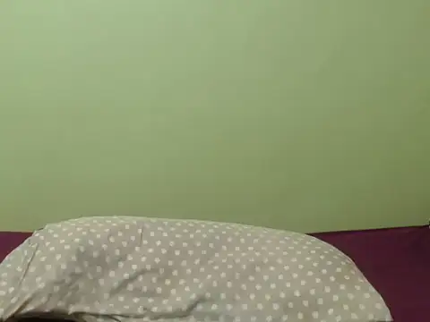 AMAZING KELLY2020 online show from March 7, 2026, 5:40 pm