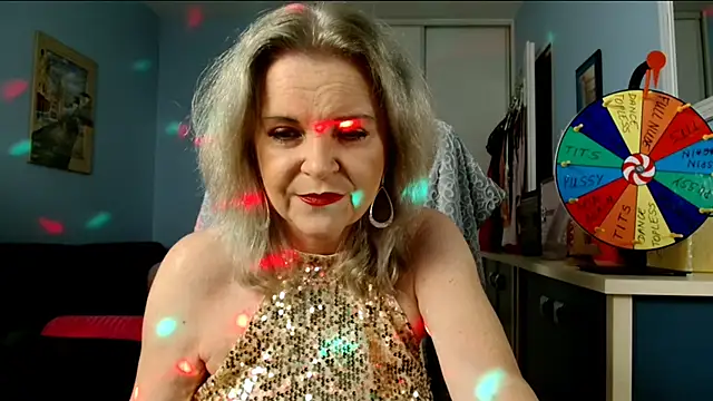 sexyjennyeu online show from January 22, 2025, 9:10 pm