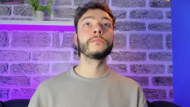 noah ricci online show from February 24, 2026, 11:55 am