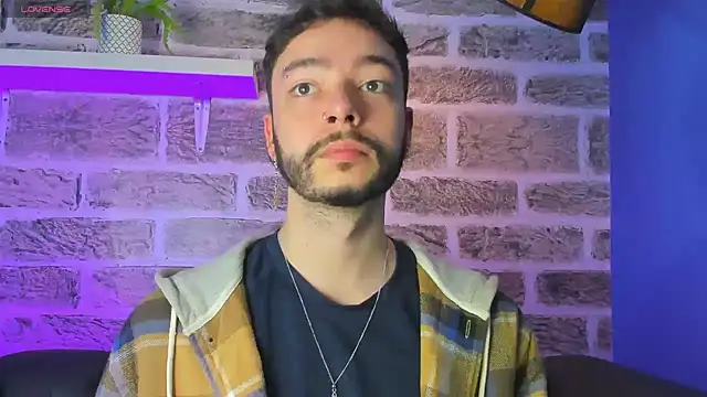 noah ricci online show from March 15, 2026, 12:01 pm