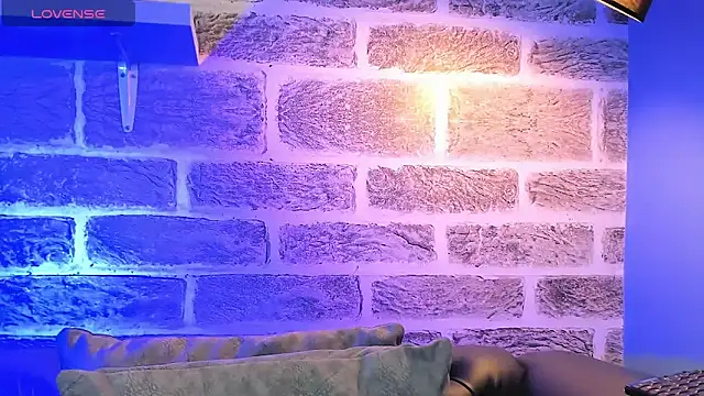 noah ricci online show from September 23, 2025, 12:45 pm