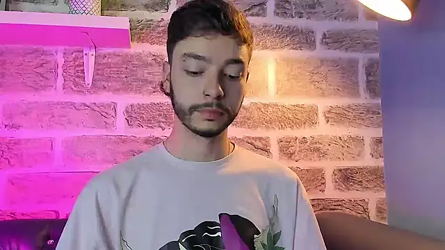 noah ricci online show from September 9, 2025, 12:36 pm