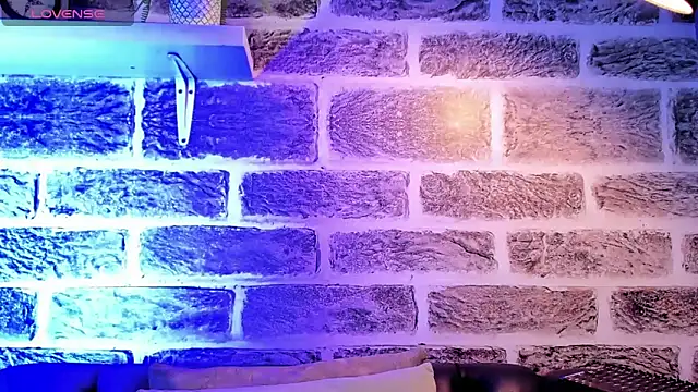 noah ricci online show from September 28, 2025, 12:56 pm